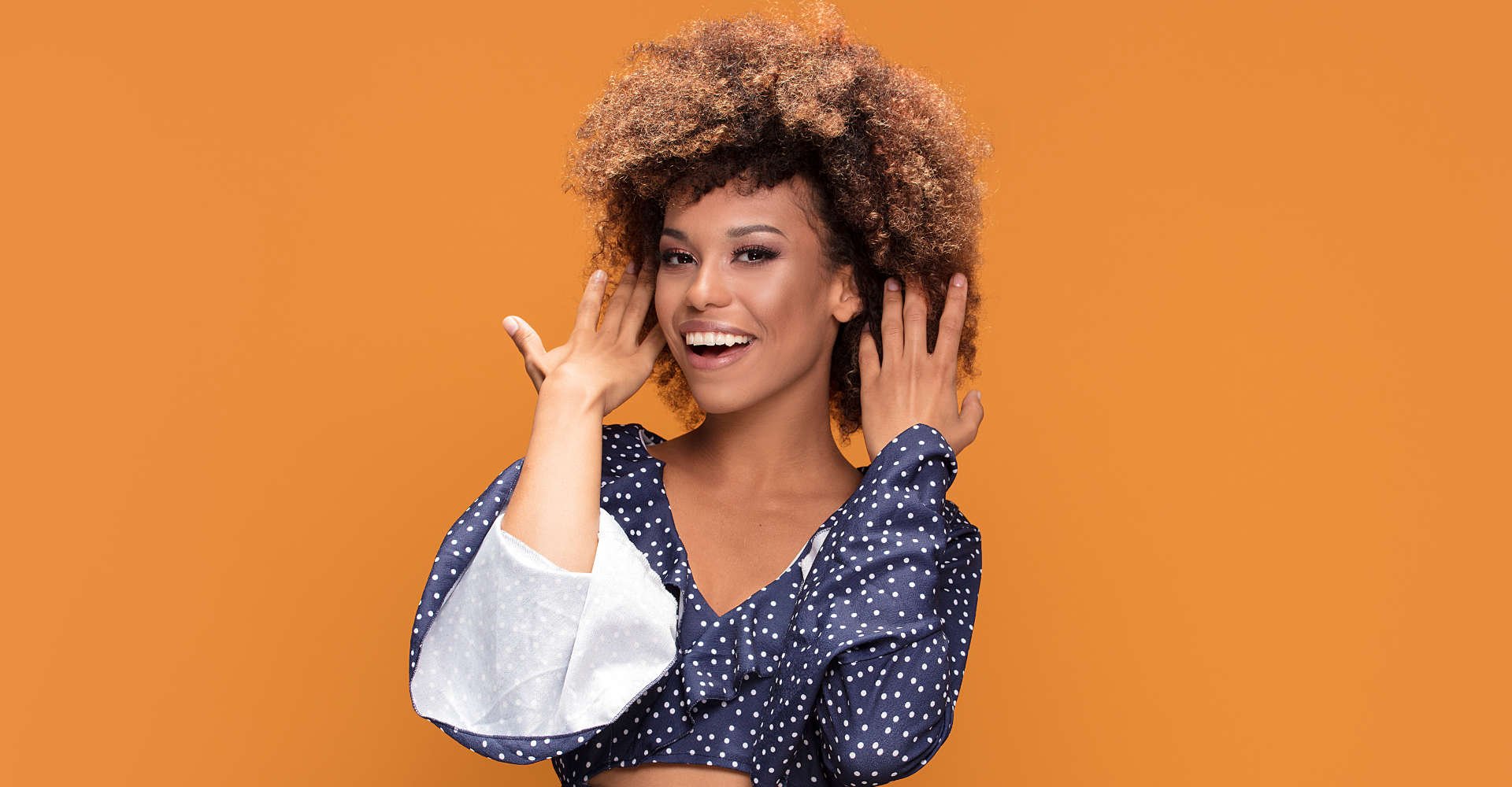 2934 Buscas Por Cabelos Cacheados No Google Supera As Por Lisos Pela Primeira Vez